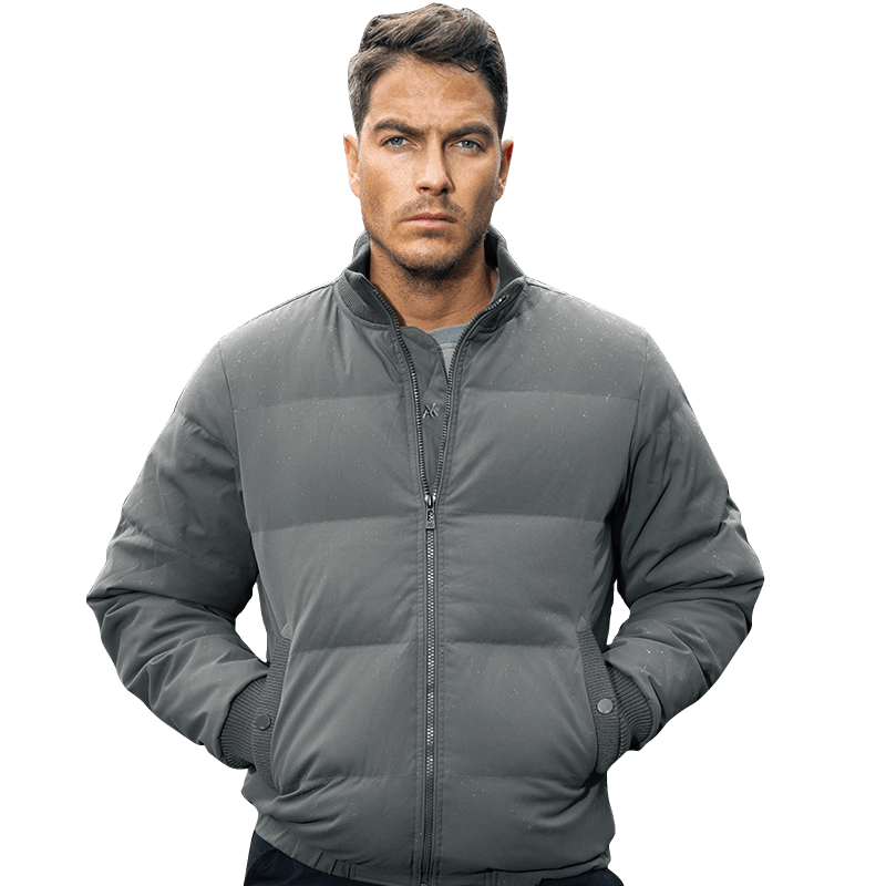 AKCLUBAK ��װ����̹���������޷����� 2311211 ҹ�պ� L 711Ԫ