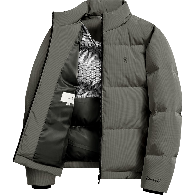 ���ǹ��衾����90%���ﶬ���±�ů���칤װ������ʿ���޷� 206���� 190  519.05Ԫ