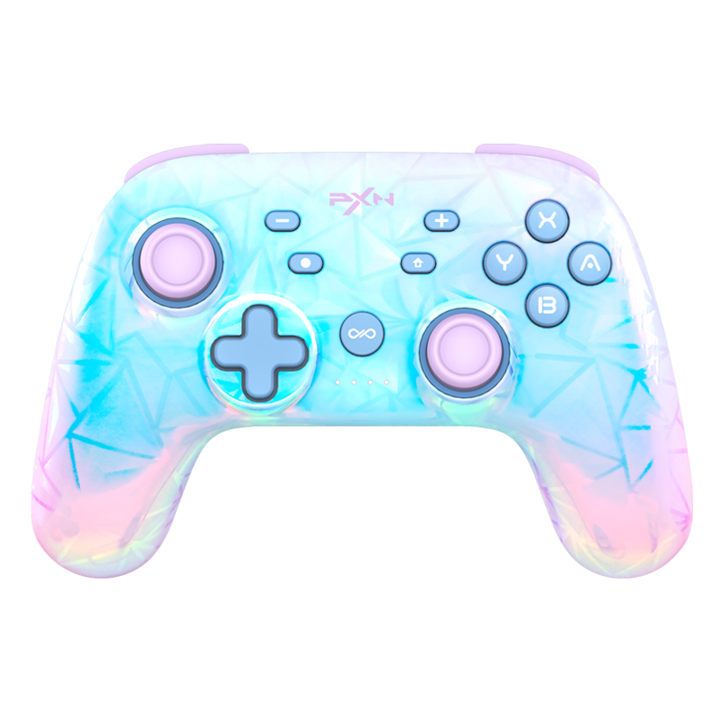 PXN˴P50s ns2Ϸֱswitch2 propcsteam˫˳2˫Ӱ澳 ֮209Ԫ