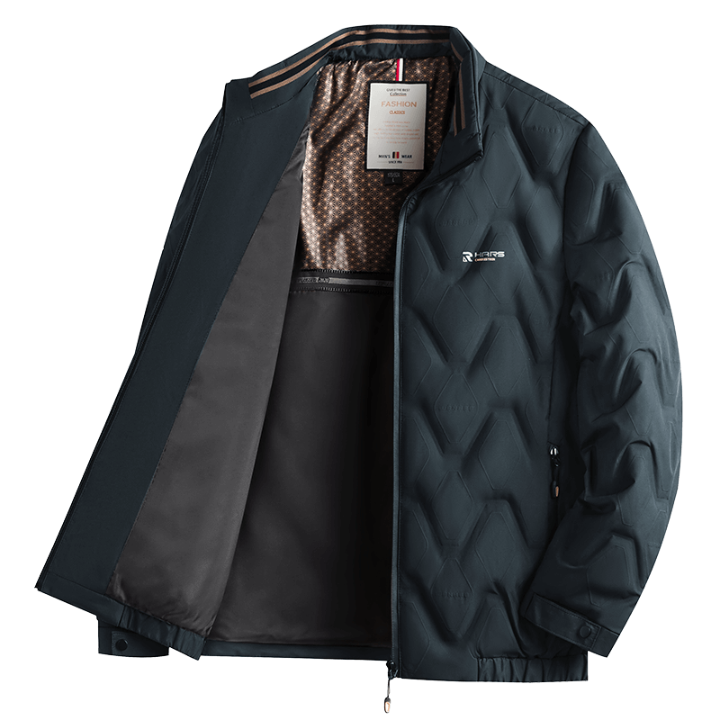 ���ڲ�����SHANSHANɼɼ��ʯīϩ�����޷����ﶬ90Ѽ�������мӺ�ů�̿����޼п� ����ɫ L (175) /175