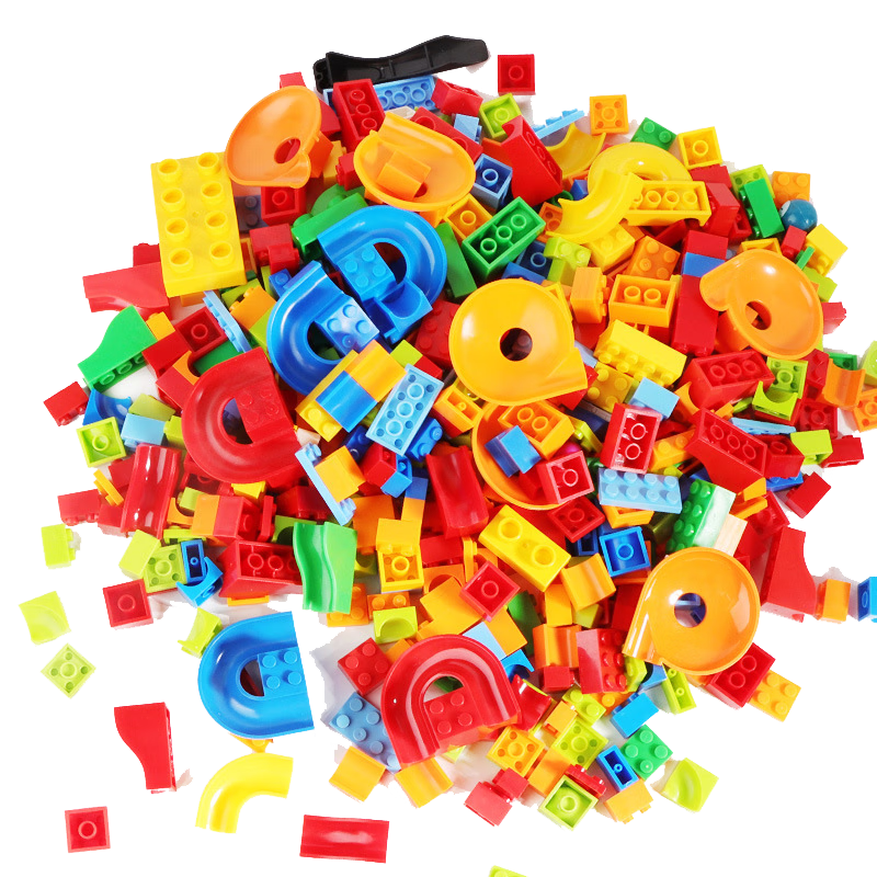 ڲĽǻľƴװ̶ָͯŮƴ