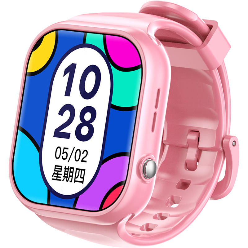 ���ڲ�����һ��Ȥ¼4Gȫ��ͨ����Ϸ��ͯ�绰�ֱ��ɲ忨��������Ů��ѧ���������