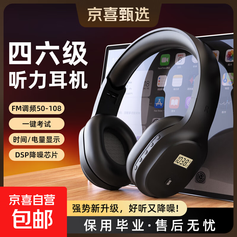 Ħ  FMƵ ͷʽ ɫ F1 ͳ