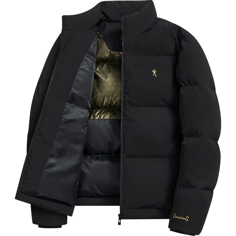 ���ǹ��衾����90%���ﶬ���±�ů���칤װ������ʿ���޷� 001��ɫ 175 579.05Ԫ