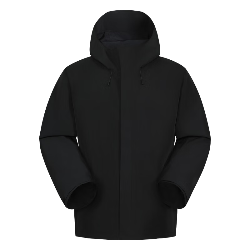 ��·�ߴ��＾�������Ů���¿����׻����˶����з������Ӳ�ǵ�ɽ����ů ��ɫ-�������ڵ� 2XL 149.5Ԫ