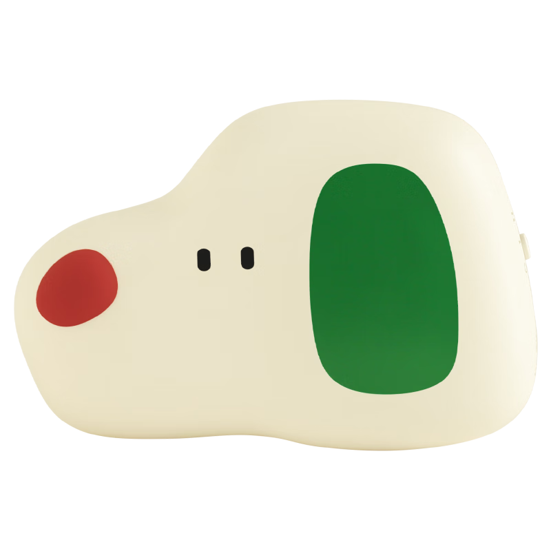ڲMUIDȹůֱСůͨһЯȱŮ ̡ɵ¶ȡ72Ԫ