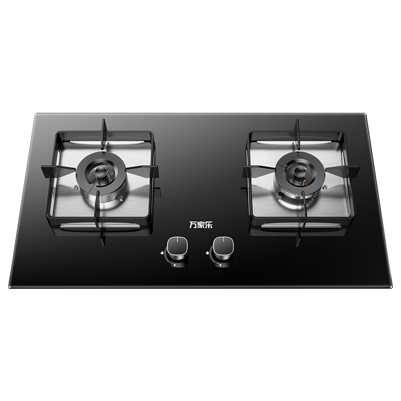 ����֡�˫�߻�LAY8��ȼ����̨Ƕ������ 5.2kw�����Ƕ��ʽ̨ʽ���û��������� �����俪�׳ߴ���Ȼ���� 539.1Ԫ