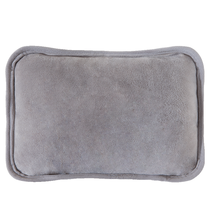 ʺˮůֱůůˮעˮůִȷůů ɫ 26.2Ԫ