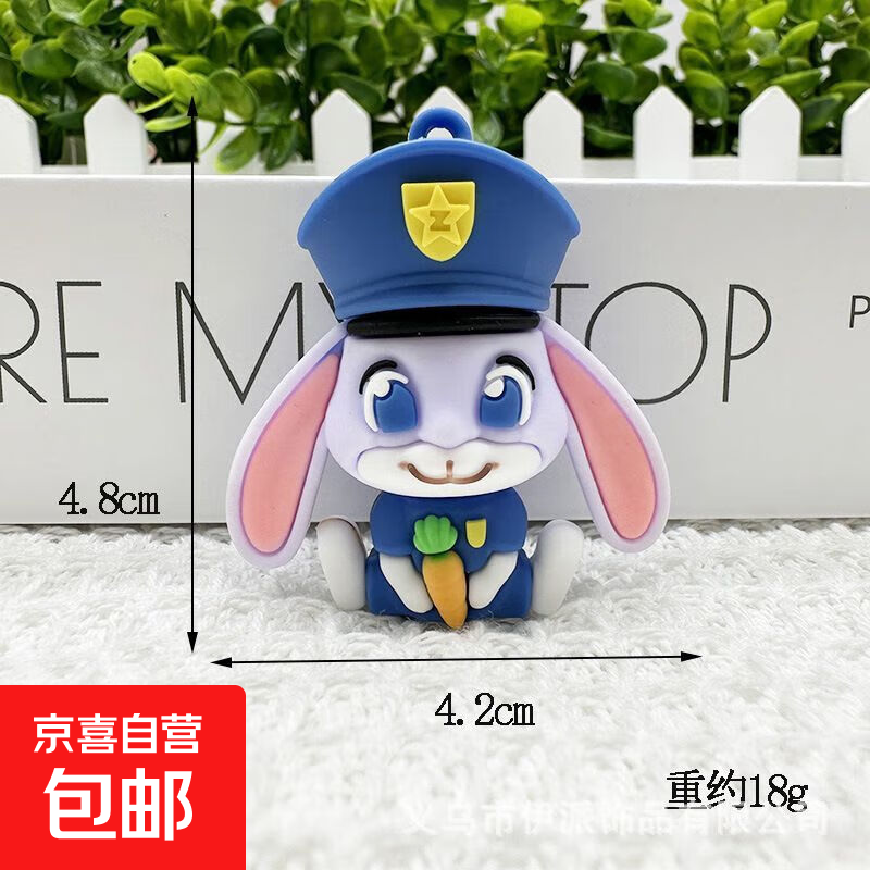 ǿͨԿ׿۹ҼӿɰԿƷ  3.9Ԫ