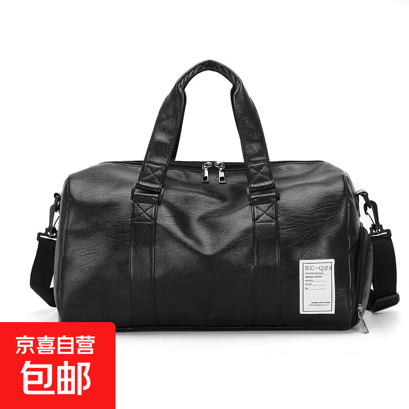 �¿��������а���ʿ�������������������δ�װ�·�Ь�ֽ�����Ů ��ɫ��� 43.1Ԫ