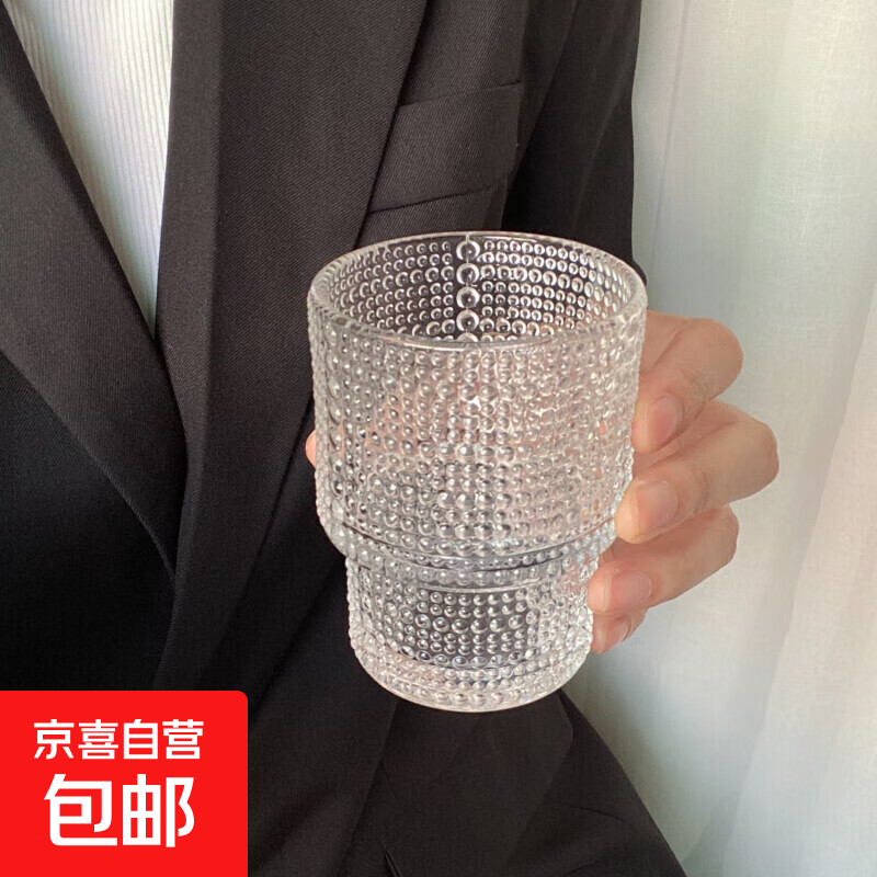 �����ؼ� ��1Ԫ5��ȯ �ü��嵥�Ż�֤��