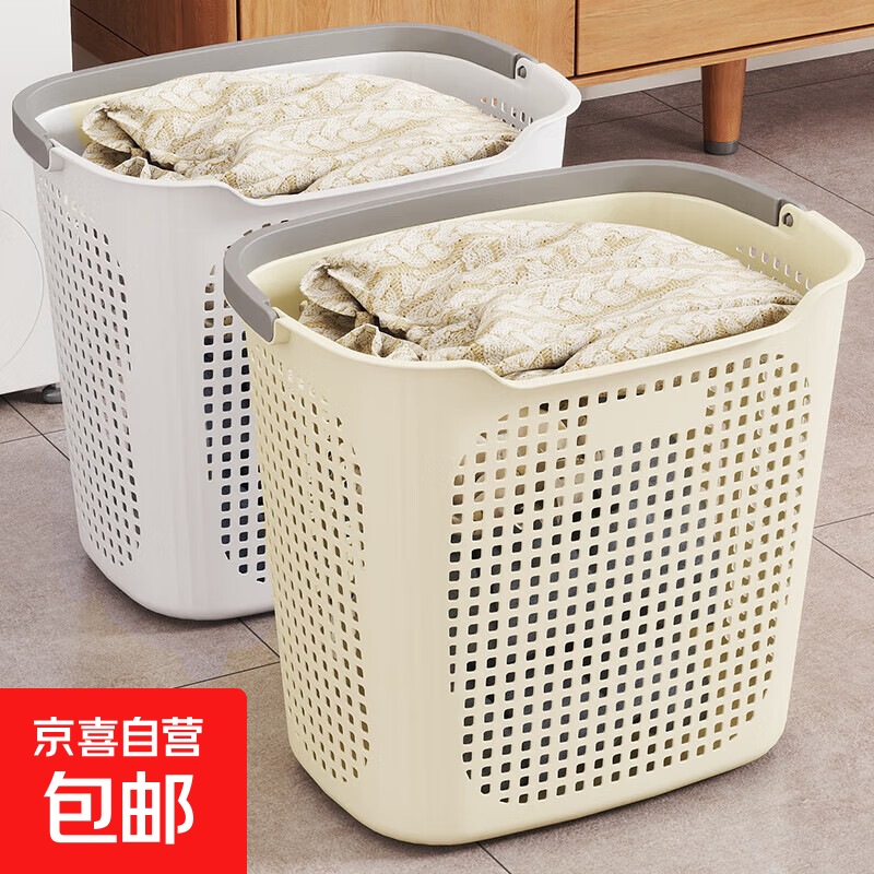 �·�����¨���������ɿ�������ԡ��ϴ������������·��������ɿ� ������ ���+�к�+С�š���ֵ3���ס� 22.99Ԫ