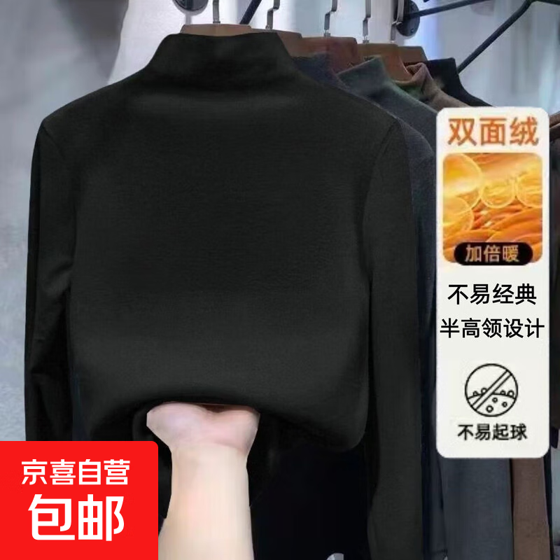 ˫  ůﶬ 쳤T  5.9Ԫ 