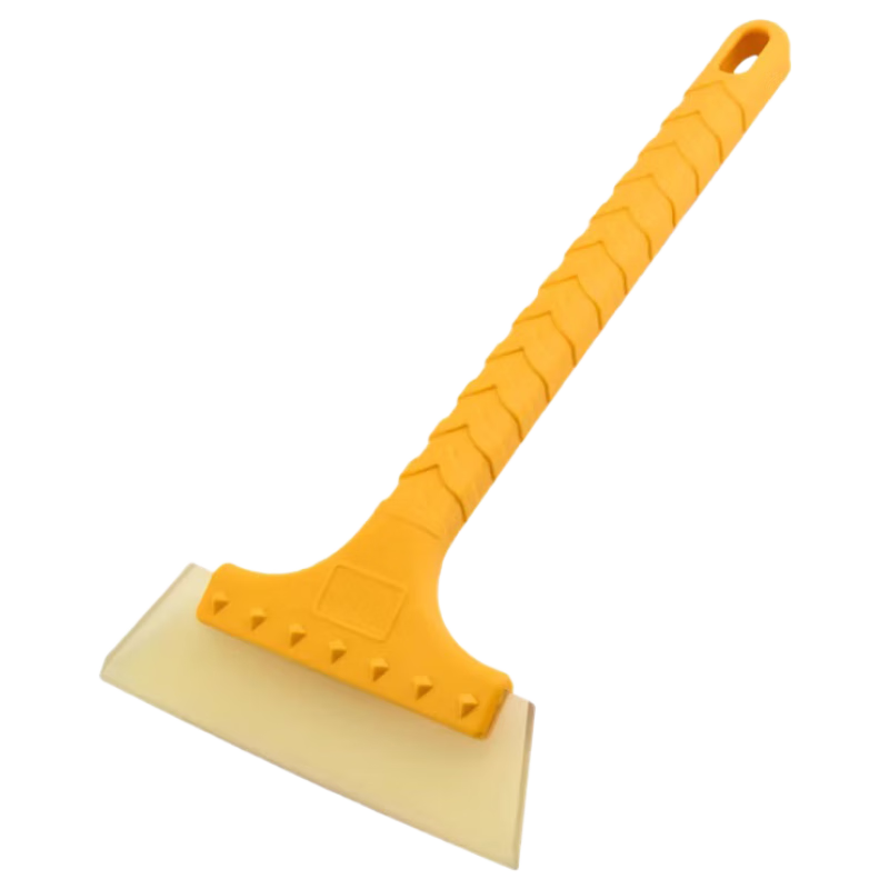 ����������ѩ�� ɨѩˢ������ ��żӿ�����ͷ���ױ�Ӳ ������˪��ѩ 67.4Ԫ��5��(��13.48Ԫ/��)