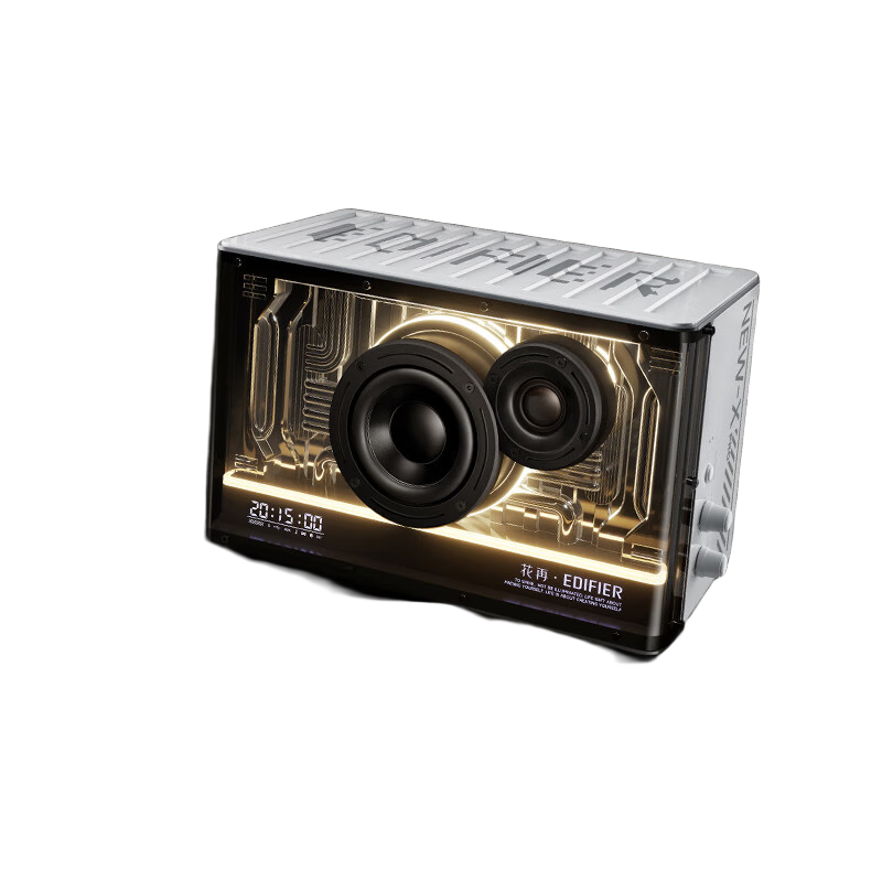 Plus��Ա������������������NEW-X PRO ������������ ���������� ������������ �羺��Ϸ�������� �����