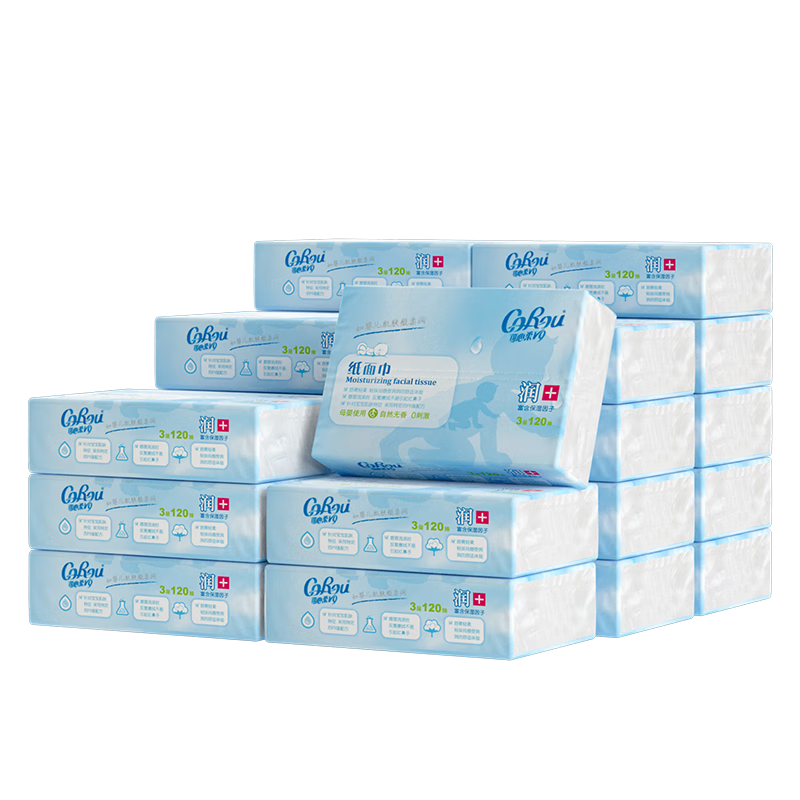 ������ ��V9 COROU������ֽӤ��ֽ��3��120��*24��M�뱣ʪֽ��˪ֽ������