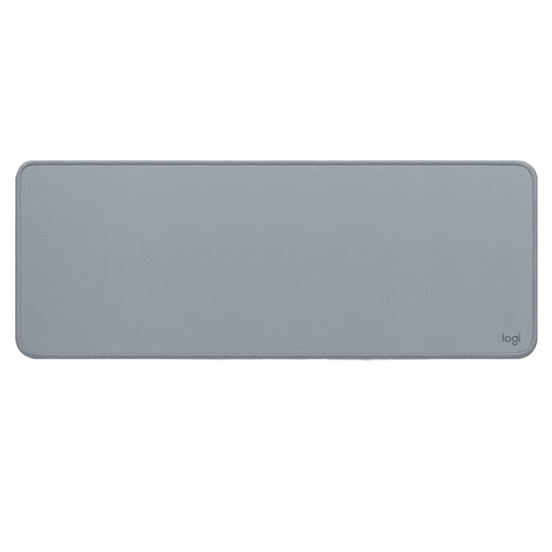 �޼���G��������ϸ�����泬��ų����Ӻ���Ϸ�칫 �޼�����-��ɫ(300*800*3mm)