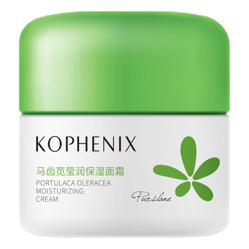 �׷ﴺ ������Ө��ʪ��˪ 50g Ůʿ��ˮ���󻤷� 49.9Ԫ