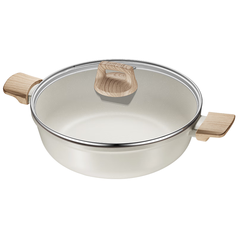 ղճ28cm¯ȼͨET28LBP01 198Ԫ