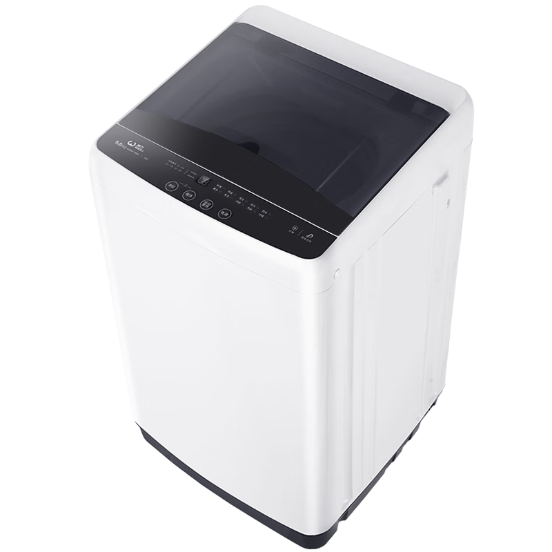 WEILI/ ϴ» ȫԶ XQB52-5226B-1 ʵ429.1Ԫ