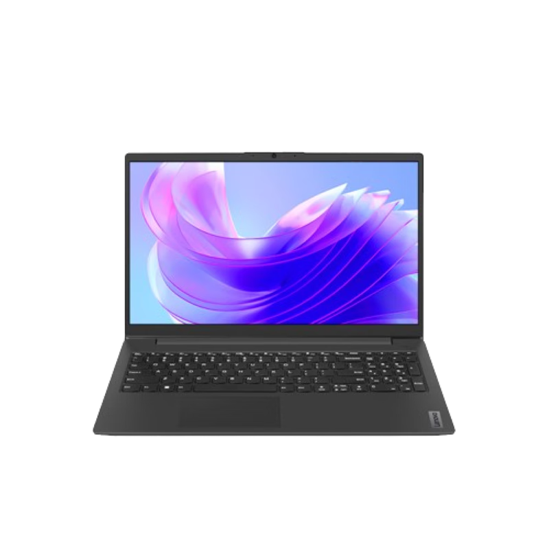 ڲ ʼǱ ഺ ᱡӢض i5 15.6Ӣ3294Ԫ