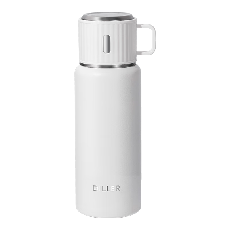 ڲ˽Ʒ±Ůֵ316ѧˮݲ2025ů