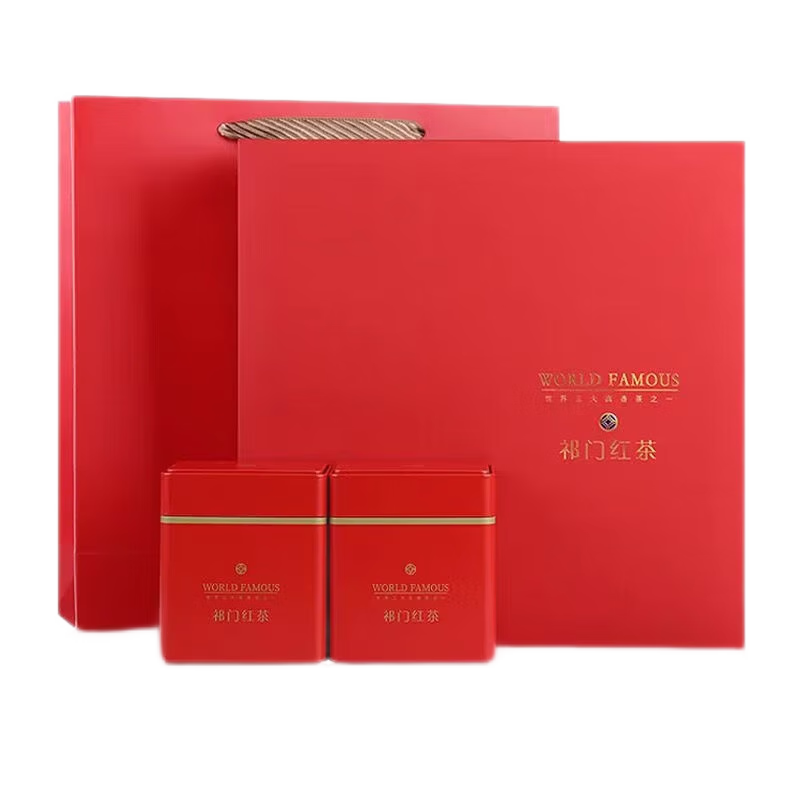 ������� ���ź�� ��ǰ�ؼ����ë�� ������ 400�����װ