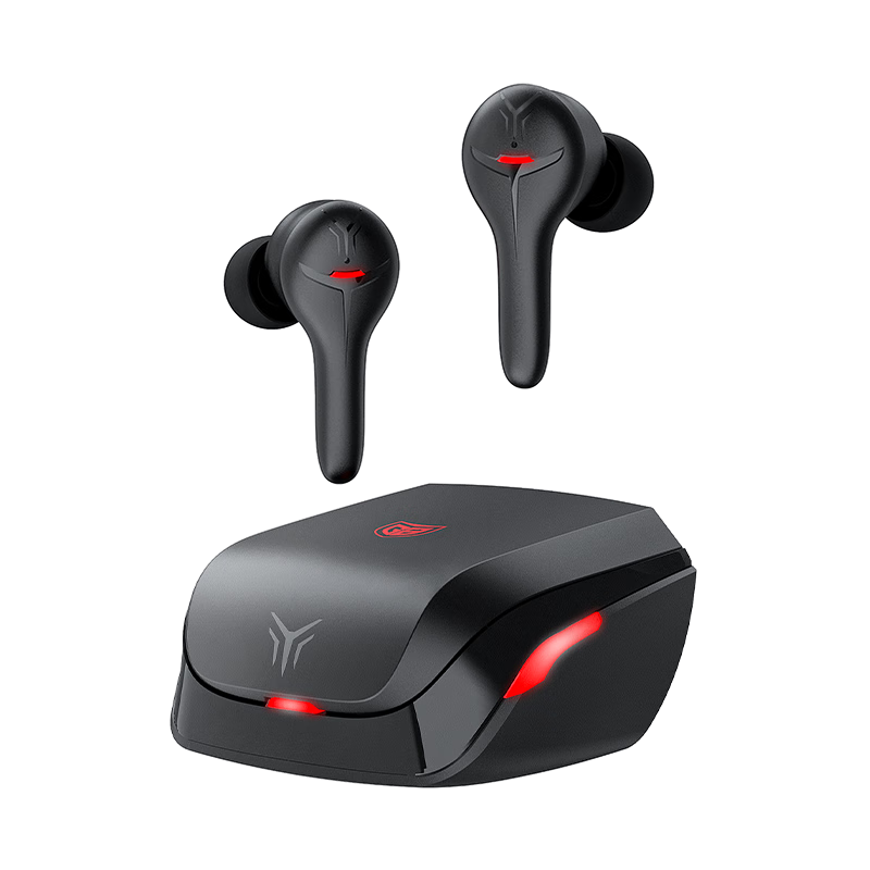 ���ڲ�����������4����+0�ӳٸС�6.0���������������ʽ�羺��Ϸ�Լ�������λ����ͨ����������ƻ����ΪС���� 107.91Ԫ(������)