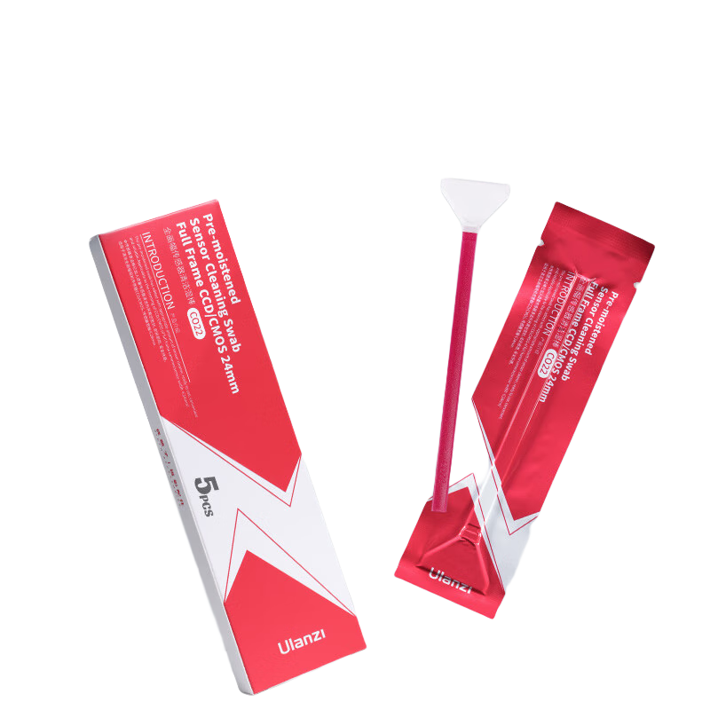 ulanzi  ȫҺ뵥CCD/CMOSϴװ 14.31Ԫ()