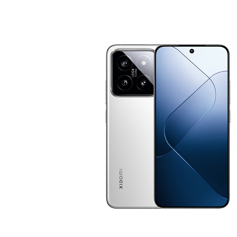 iphone15全网通5g智能手机双卡双待