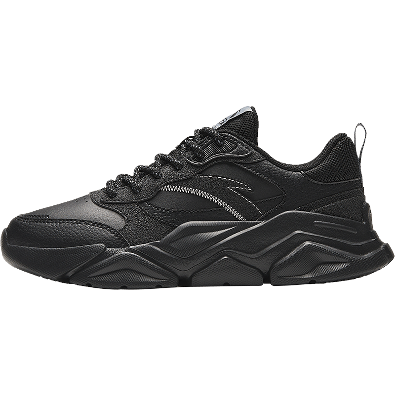 ̤ANTAŮЬ˶Ь2025ﶬ¿ŮʿЬĥѧɫܲЬ Ƥȫɫ 37.5