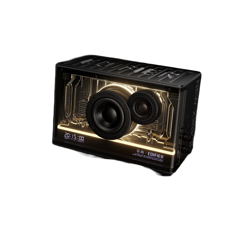 ˫11�񻶡�plus��Ա�������� NEW-X PRO ������������