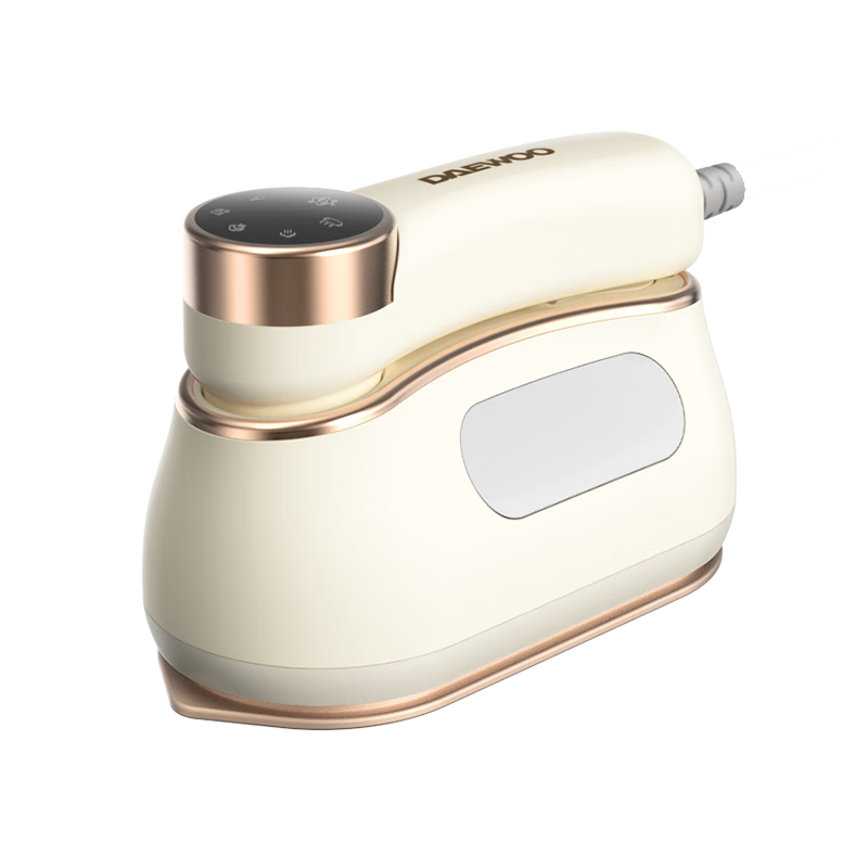 ���� ���̻� HI-042 ����� ����ˮ�� ���ǰ�