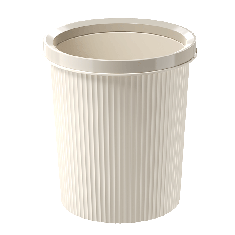 看京东垃圾桶历史价格走势|垃圾桶价格走势