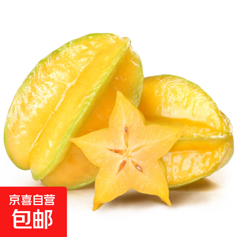 ˮũժ֭ 2䣨130g 3.99Ԫ