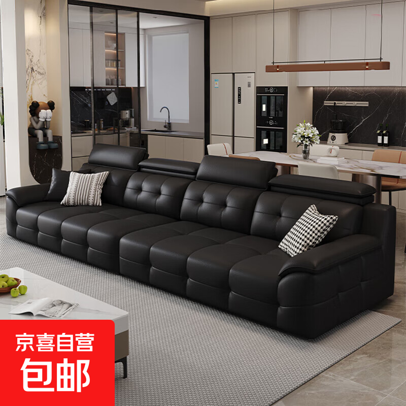 ����˹��Ƥ�߿���ɳ������2025�¿�������ʽ�߶��ִ���ԼƤ��ɳ�� �������桿��ĥèץƤ�ҫҹ�ڡ� �����׽�̤�����Ĳ��� 404Ԫ