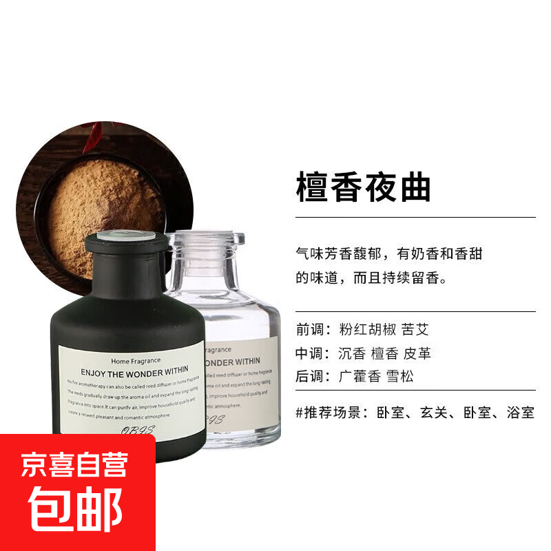 �޻���޹����������ˮ Ӣ������С����+���ӻ�+�������� 150g 3ƿ 5.89Ԫ(����ȯ)