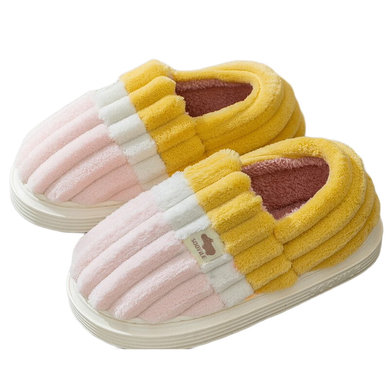 ݷ ЬŮ Ͳȫ  12.5Ԫ(ȯ)