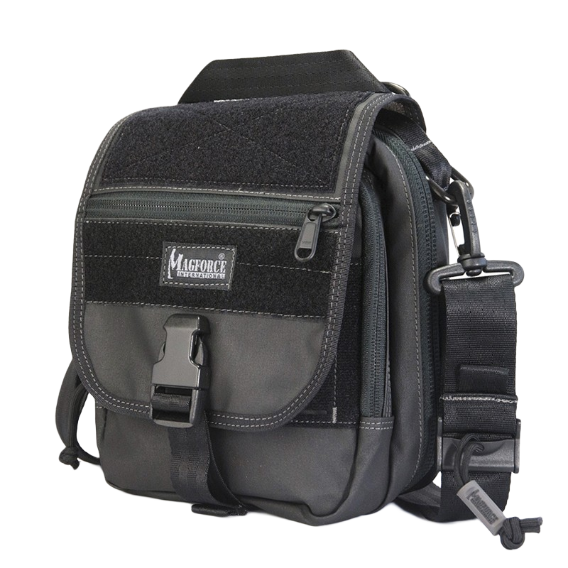 MAGFORCE˹й̨0339AB02ʽսЯдעɲж 