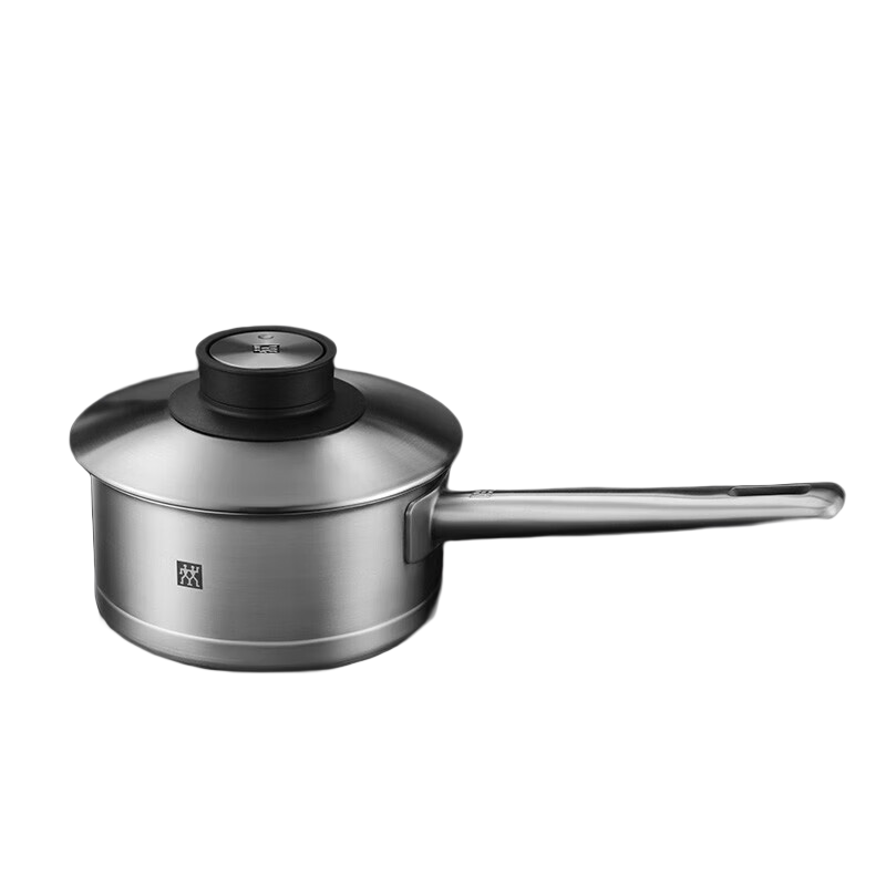 ˫ˣZWILLINGֹƽ׹̹ڹOlympֶ  16cm 1.5L