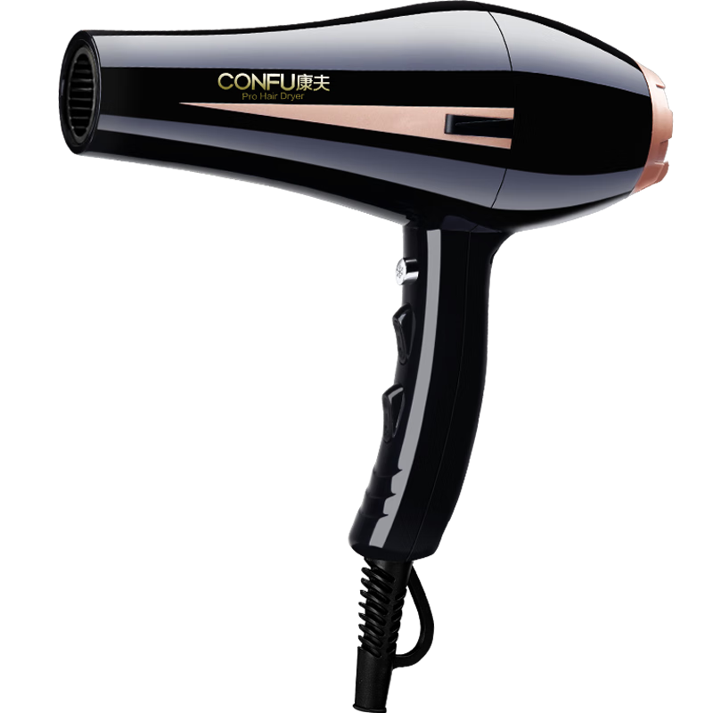 Kangfu/ KF-8894µ紵2400W AC ɫ