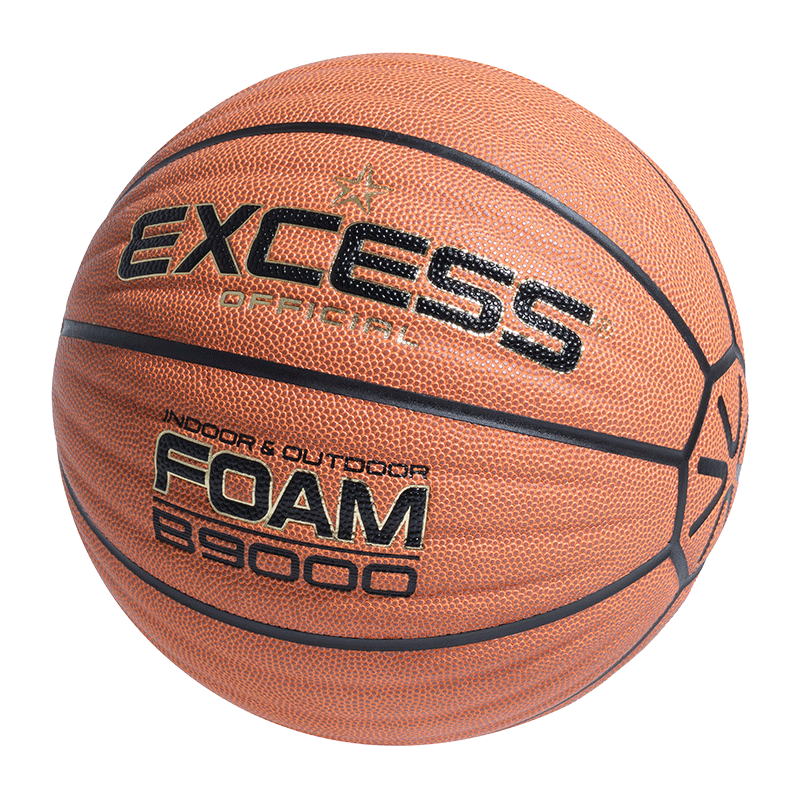 ��������EXCESS����׼7���������ѧ�����������ָ���ĥPU����������ͨ��������� ���¿�B9000������·��ҫ����