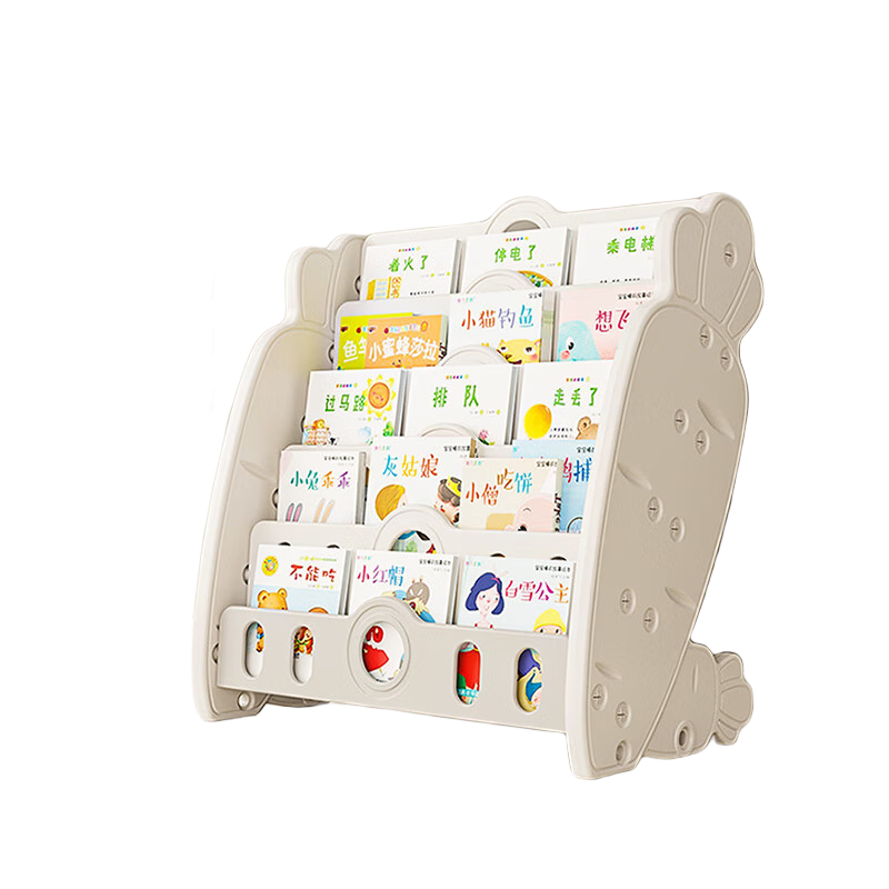 HOBBY TREEܼͯɼһ屦߻汾ضСɹ ܲɫ 103Ԫ