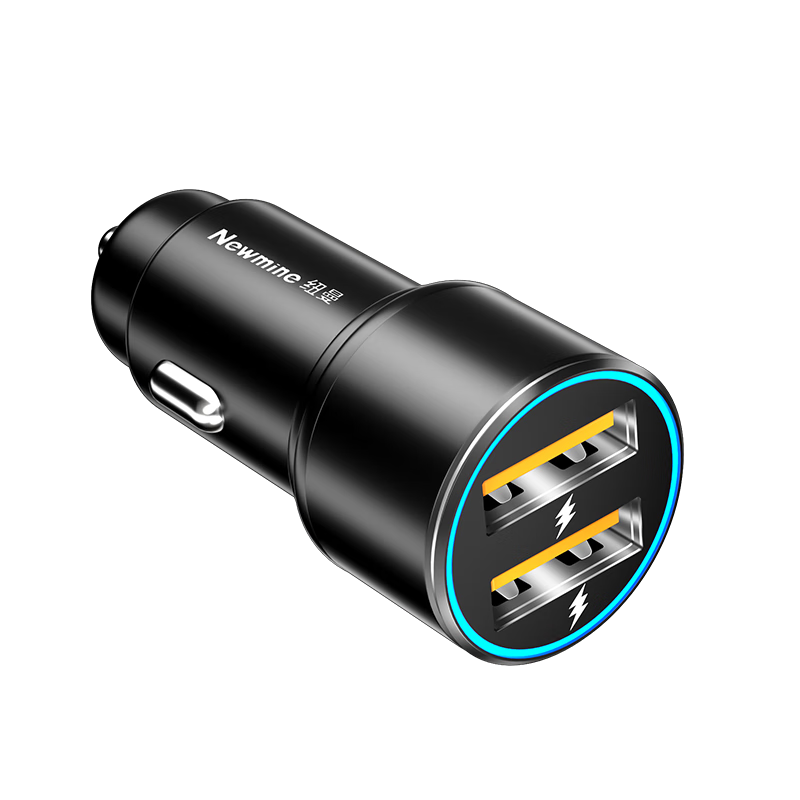 ���ڲ�����Ŧ����Newmine�����س����120W���������������ת����usb���ͷ����Դ��Ҳ���� ��ȫЭ��45W��˫�������-��պ�