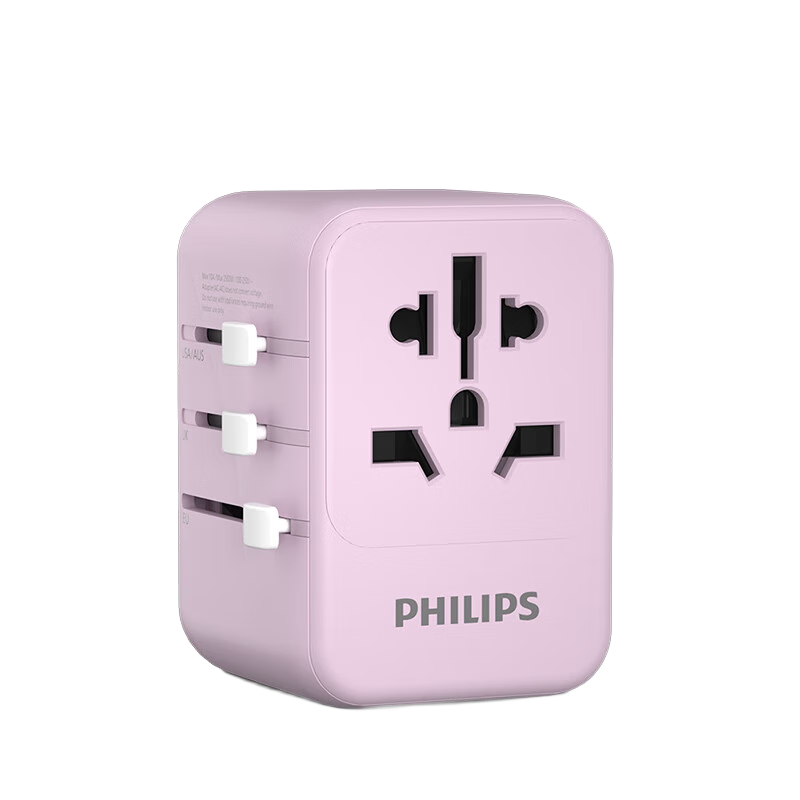 תͷ ȫͨ,๦,USB138Ԫ2(69Ԫ/)