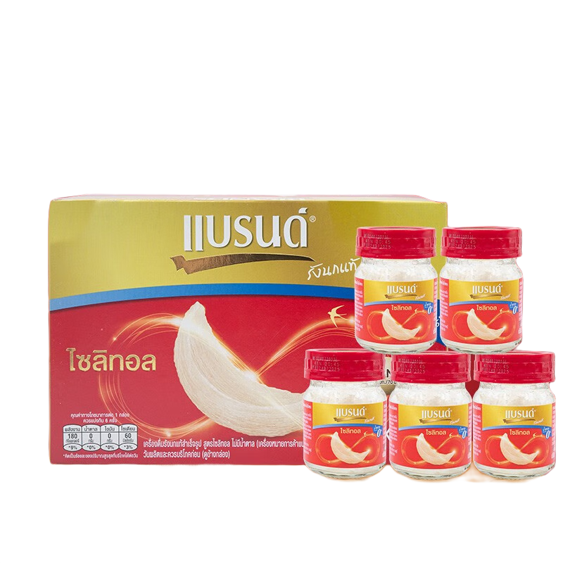 Ѽʳ̩˿յǱниӪ̲ ǡľǴ 70ml*6ƿ1У