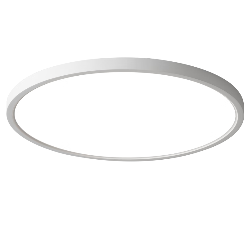 RIGHTWAY���ҵ�led�����ƶ�ͯ��������ҵƾ����Եƻ������ܴ�ң��2025�� ����+����ҹ��-40cm��10-20�O�� 10-20�O