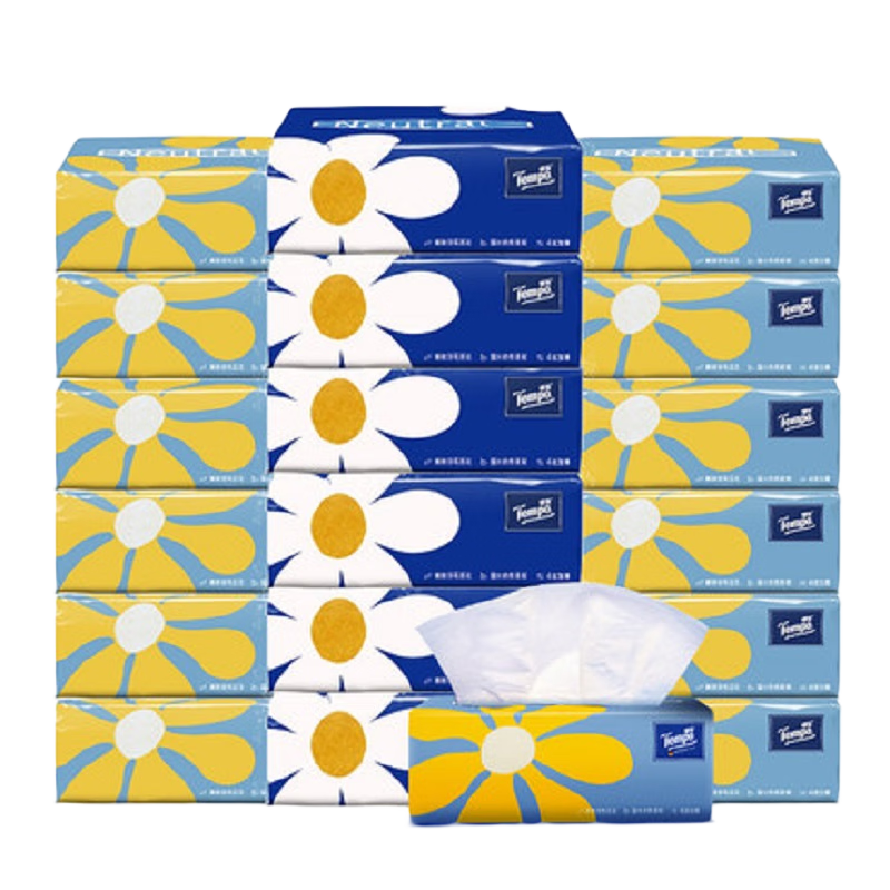 �ñ� Mini ���������ֽ 4�� 80���18�� ��ͥװʵ��װ 37.23Ԫ