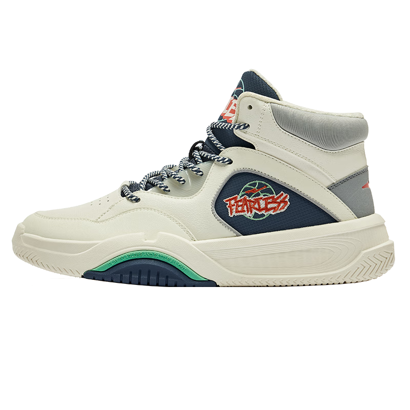 ���Ƕ��� �ư�-���� �߰ﻬ��Ь ��ѿ��/���� 41 89Ԫ