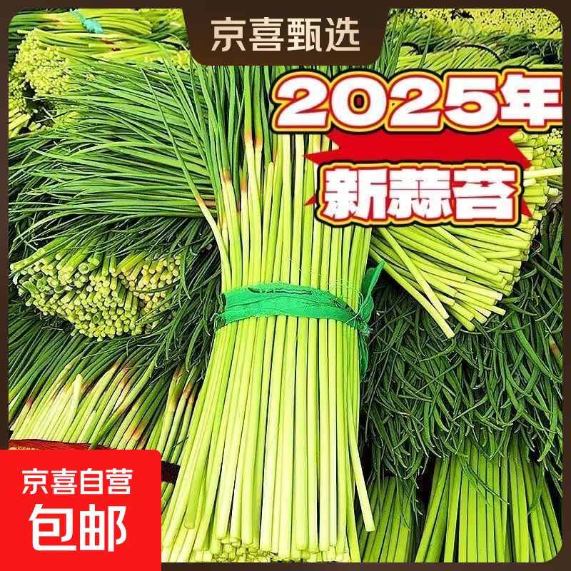 �����߲�����ũ����޷ 3����� 4.38Ԫ